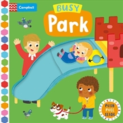 Buy Busy Park