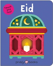 Buy Eid