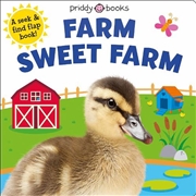 Buy Farm Sweet Farm