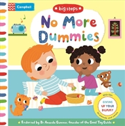 Buy No More Dummies