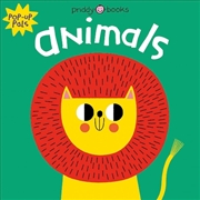 Buy Pop Up Pals: Animals