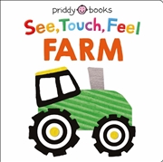 Buy See Touch Feel Farm