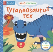 Buy Tyrannosaurus Rex