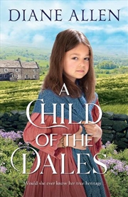 Buy A Child Of The Dales