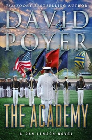 Buy Academy
