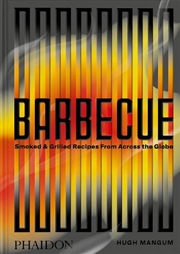 Buy Barbecue