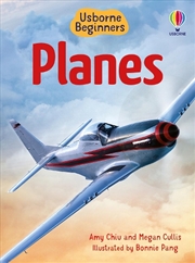 Buy Beginners Planes