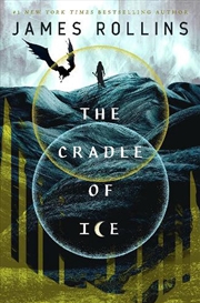 Buy Cradle Of Ice