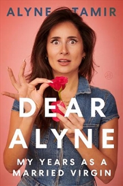 Buy Dear Alyne