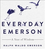 Buy Everyday Emerson