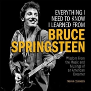 Buy Everything I Need To Know I Le