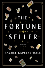 Buy Fortune Seller