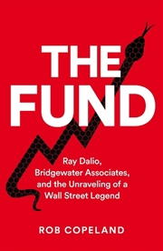 Buy Fund