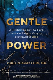 Buy Gentle Power