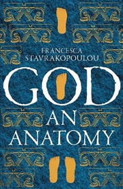 Buy God: An Anatomy