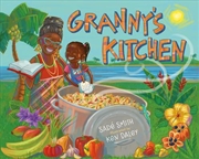 Buy Granny's Kitchen