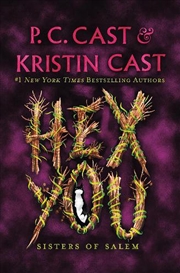 Buy Hex You