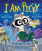 Buy I Am Picky