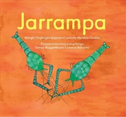 Buy Jarrampa
