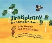 Buy Jirntipirriny Jaa Lamparn Parr