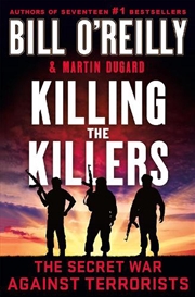 Buy Killing The Killers