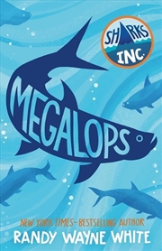 Buy Megalops