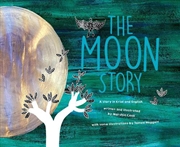 Buy Moon Story