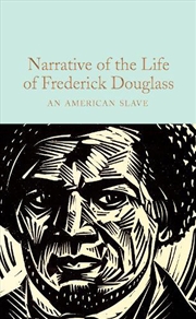 Buy Narrative Of The Life Of Frede
