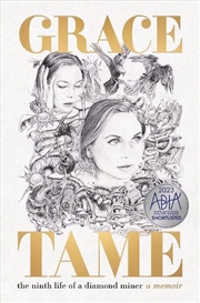 Buy Ninth Life Of A Diamond Miner