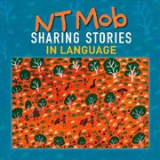 Buy Nt Mob Sharing Stories In Lang