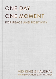 Buy One Day One Moment