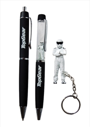 Buy Floating Pen, Propelling Pen