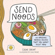 Buy Send Noods