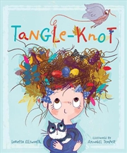 Buy Tangle-Knot