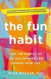 Buy The Fun Habit