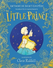 Buy The Little Prince