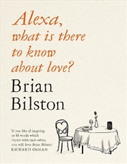 Buy Alexa, What Is There To Know A