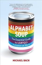 Buy Alphabet Soup