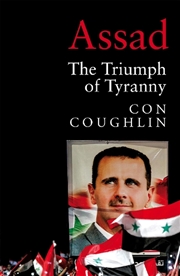 Buy Assad