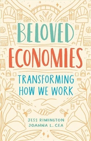 Buy Beloved Economies