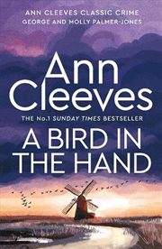 Buy Bird In The Hand: George And M