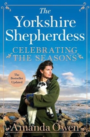 Buy Celebrating The Seasons With T
