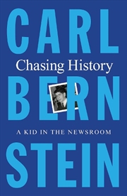 Buy Chasing History