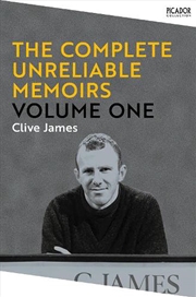 Buy Complete Unreliable Memoirs: V