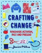 Buy Crafting Change