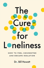 Buy Cure For Loneliness