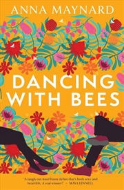 Buy Dancing with Bees