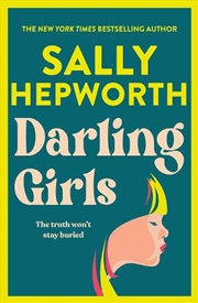 Buy Darling Girls