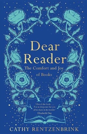 Buy Dear Reader