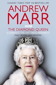Buy Diamond Queen